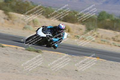 media/Oct-06-2024-Race Pace (Sun) [[d7d39ec7ad]]/7-Turn 6 Inside (855am)/